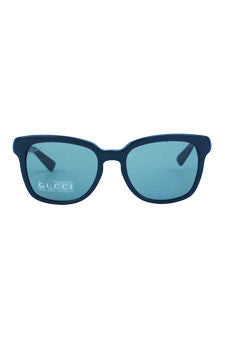 W-Sun-gucci-gg-3586/s-yppdj-black-by-gucci 51-18-140 mm