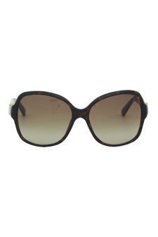 W-Sun-gucci-gucci-3638/s-0xmcc-havana-ice-leather-by-gucci 58-16-125 mm
