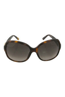 W-Sun-gucci-gucci-3638/s-0xtha-havana-chocolate-by-gucci 58-16-125 mm