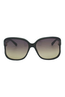 W-Sun-gucci-gucci-3646/s-d28ed-shiny-black-by-gucci 60-16-125 mm