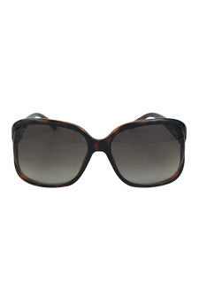 W-Sun-gucci-gucci-3646/s-dwjha-havana-by-gucci 60-16-125 mm