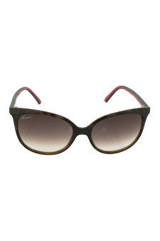 W-Sun-gucci-gucci-3649/s-17ljs-havana-by-gucci 56-17-140 mm