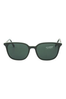 W-Sun-burberry-be-4144-3392/71---dark-green-by-burberry 57-18-140 mm