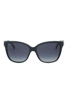 W-Sun-gucci-gg-3645/s-0ypjj---optyl-blue/grey-gradient-by-gucci 56-15-135 mm