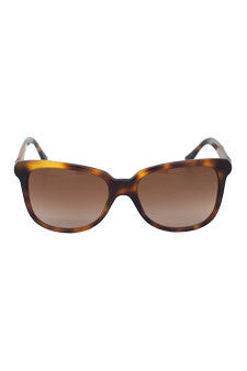 W-Sun-burberry-be-4157-3316/13---havana-brown-by-burberry 56-17-140 mm