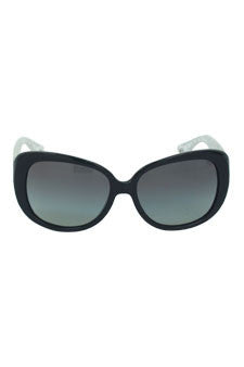W-Sun-coach-laurin-hc8076-5151/11---black/crystal-by-coach 56-15-135 mm