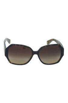 W-Sun-coach-melissa-hc8062-5120/13---dark-tortoise-by-coach 58-15-135 mm