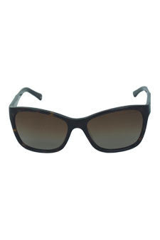 W-Sun-emporio-armani-ea-4004-5026/t5---dark-havana-polarized-by-emporio-armani 56-17-140 mm