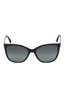 W-Sun-emporio-armani-ea-4025-5017/11---black/light-grey-shaded-by-emporio-armani 55-17-140 mm