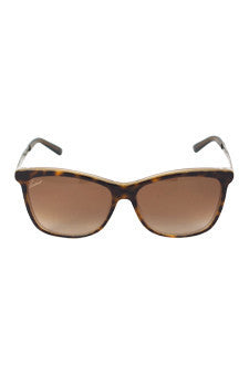 W-Sun-gucci-gg-3675/s-4wjyy---havana-emboss-by-gucci 56-15-140 mm