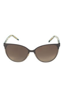 W-Sun-gucci-gg-4255/s-4slj6---brown-by-gucci 58-16-140 mm