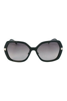 W-Sun-burberry-be-4153q-3001/11---black-by-burberry 58-16-135 mm