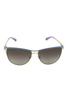 W-Sun-emporio-armani-ea-2022-3067/8e---lilac/green-by-emporio-armani 55-14-140 mm