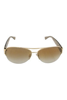 W-Sun-coach-addison-hc7042-91806e--gold/khaki-gold-by-coach 51-51-102 mm