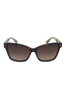 W-Sun-coach-archie-hc8107-523213---dark-tortoise/dark-tortoise-sig-c-by-coach 55-15-135 mm
