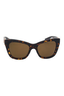W-Sun-dolce-&-gabbana-dg-4214-502/83---havana-polarized-by-dolce-&-gabbana 52-19-140 mm