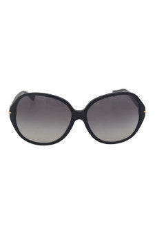 W-Sun-coach-bailey-hc8118-500211---black-by-coach 60-14-135 mm