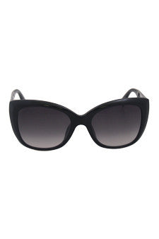W-Sun-fendi-ff-0019/s-d289o---shiny-black-by-fendi 54-19-140 mm