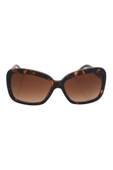 W-Sun-burberry-be-4173-3002/13---dark-havana-by-burberry 58-15-135 mm