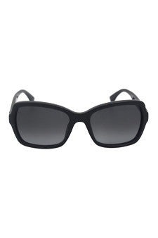 W-Sun-fendi-ff-0007/s-d28hd---shiny-black-by-fendi 55-19-135 mm