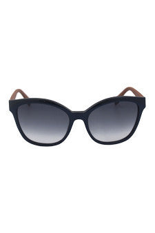 W-Sun-fendi-ff-0043/s-mhhjj---navy/caramel-by-fendi 55-18-135 mm