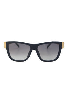 W-Sun-gucci-gg-3718/s-ky2jj---blue-by-gucci 54-16-140 mm