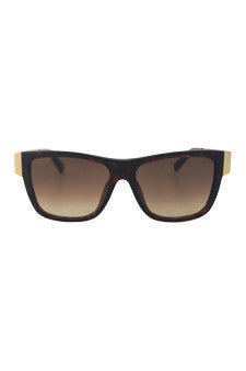 W-Sun-gucci-gg-3718/s-ijpcc---havana-brown-by-gucci 54-16-140 mm
