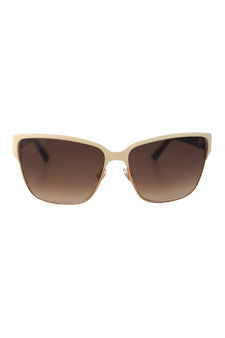 W-Sun-gucci-gg-4263/s-lpijd---gold-copper/ivory-by-gucci 60-14-140 mm