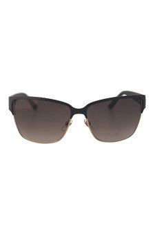 W-Sun-gucci-gg-4263/s-lozha---light-gold/brown-by-gucci 60-14-140 mm