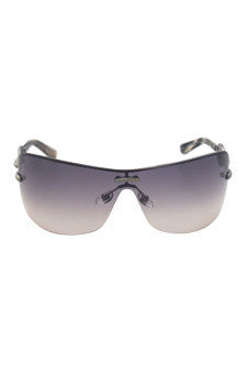 W-Sun-gucci-gg-2772/s-6lb29---ruthenium-by-gucci 74-01-105 mm