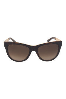 W-Sun-gucci-gg-3739/s-2ezha---havana/floral-crystal-by-gucci 55-19-140 mm