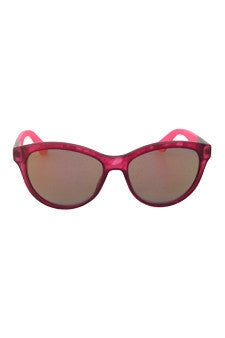 W-Sun-carrera-carrera-5011/s-8gwe2---camouflage-pink-by-carrera 54-16-145 mm
