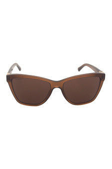 W-Sun-giorgio-armani-ar-8035-5044/73---grey-by-giorgio-armani 57-17-140 mm