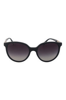 W-Sun-giorgio-armani-ar-8043-h-5017/8g---black-by-giorgio-armani 54-18-135 mm