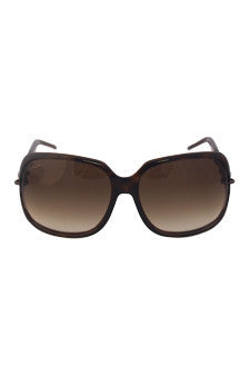 W-Sun-gucci-gg-3584/s-3lxcc---havana-by-gucci 59-15-115 mm