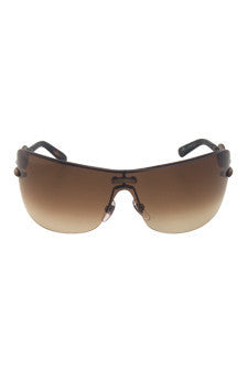 W-Sun-gucci-gg-2772/s-cbxis---chocolate-brown-by-gucci 74-01-105 mm