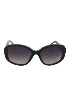 W-Sun-burberry-be-4159-3001/8g---black-by-burberry 57-17-135 mm