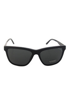 W-Sun-burberry-be-4163-3429/87---black-by-burberry 56-16-140 mm