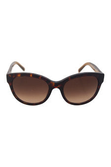 W-Sun-burberry-be-4187-3506/13---dark-havana-by-burberry 54-19-140 mm