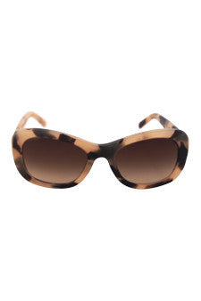 W-Sun-burberry-be-4189-3501/13---light-horn-by-burberry 54-20-135 mm