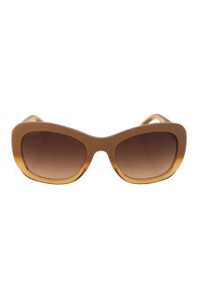 W-Sun-burberry-be-4189-3512/13---hazelnut/brown-shaded-by-burberry 54-20-135 mm
