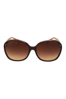 W-Sun-coach-natasha-hc8018-5035/13---brown-by-coach 60-16-130 mm
