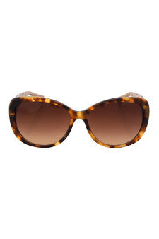 W-Sun-coach-keri-hc8040b-5047/13---spotty-tortoise-by-coach 58-15-135 mm