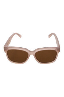 W-Sun-celine-cl-41057/s-12eea---pink-by-celine 55-16-150 mm