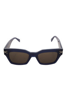W-Sun-celine-cl-41070/s-m2370---blue-by-celine 50-20-150 mm