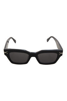 W-Sun-celine-cl-41070/s-807bn---black-by-celine 50-20-150 mm