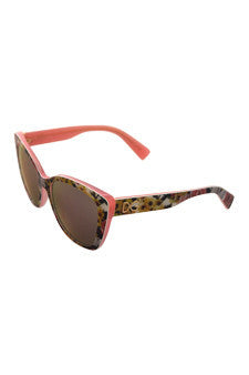 W-Sun-dolce-&-gabbana-dg-4216-2939/5r---top-bouquet-on-pink-by-dolce-&-gabbana 55-17-140 mm