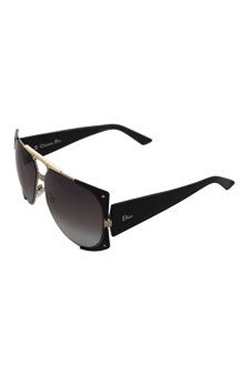 W-Sun-christian-dior-dior-enigmatic/s-uuvn6---palladium-black-by-christian-dior 52-12-140 mm