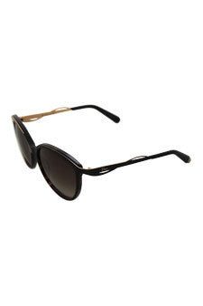 W-Sun-christian-dior-dior-metaleyes-1/s-6nyha---dark-havana-by-christian-dior 57-17-140 mm
