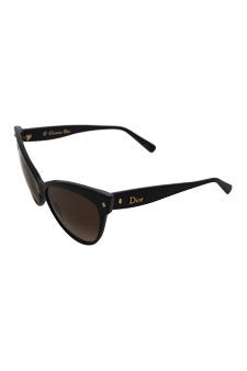 W-Sun-christian-dior-dior-mohotani-29aha---shiny-black-by-christian-dior 58-15-140 mm